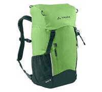 Vaude Skovi 19 Kinderrucksack 48 cm grün