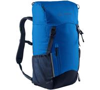 Vaude Kinderrucksack Skovi 19 blue/eclipse