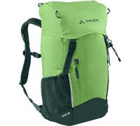 Vaude Skovi 19 Kinderrucksack 48 cm grün
