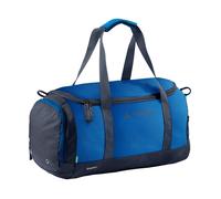 Vaude Snippy Kinder - Sporttasche 40 cm blue/eclipse