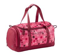 Vaude Snippy Kinder Sporttasche 40 cm bright pink/cranberry