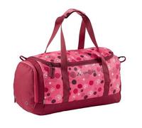 VAUDE Snippy Kinder Sport- und Reisetasche bright pink/cranberry