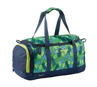 VAUDE Snippy Kinder Sport- und Reisetasche parrot green/eclipse