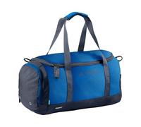 VAUDE Snippy Kindersporttasche, leicht - Blue/Eclipse