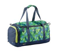 VAUDE Snippy Kindersporttasche, leicht - Green/Eclipse