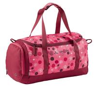 Vaude Snippy Tasche One Size Bright Pink / Cranberry