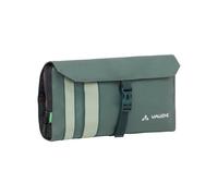 VAUDE Socotra - Kulturbeutel agave