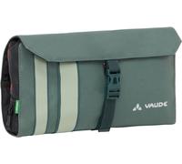 VAUDE Socotra agave - Größe 2 Liter