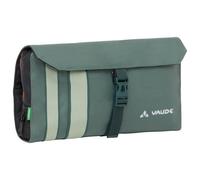 VAUDE Socotra - Kulturbeutel agave