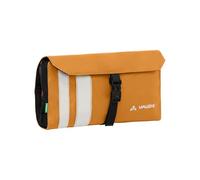 Vaude Kulturbeutel Socotra - silt brown silt brown [146] Koffer24