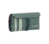 VAUDE Socotra - Kulturbeutel agave