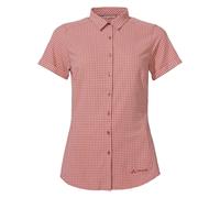 Vaude Soft Rose Damen 38 Vaude Seiland Shirt