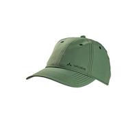 VAUDE Softshell Cap