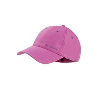 VAUDE Softshell Cap