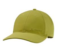 VAUDE Herren Softshell (05525) M dark leaf