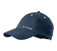 VAUDE Softshell Cap