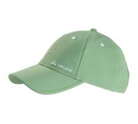 Softshell Cap S willow green