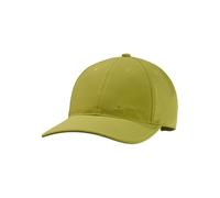 VAUDE Herren Softshell (05525) M dark leaf