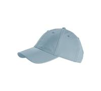 Vaude - Kid's Softshell Cap - Cap, Gr. L, türkis (NordicBlue)