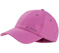 VAUDE Softshell Cap MAGENTA M MAGENTA