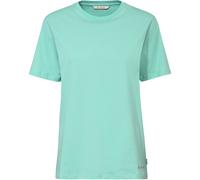 VAUDE Damen Shirt Wo Spirit T-Shirt II (47560) 44 sage