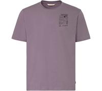 VAUDE Men's Spirit T-Shirt II