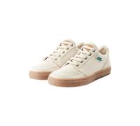 Vaude - Women's UBN Redmont 3.0 - Sneaker, Gr. 42 UK 8, beige (Ecru)