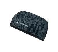 Vaude - Cassons Headband - Stirnband, Gr. One Size, blau (Heron)