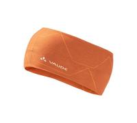 VAUDE Stirnband Cassons Headband