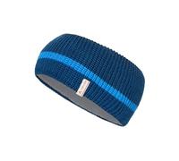 Vaude Melbu Iv Stirnband One Size