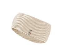 Vaude Moena Stirnband One Size