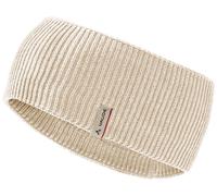 Vaude Moena Stirnband One Size
