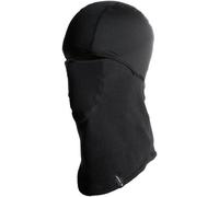 VAUDE Sturmhaube "Technical Stormcap" (40753) S black