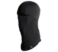 Vaude Technical Stormcap Balaclava Schwarz S
