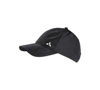 VAUDE Sun Cap