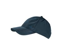 Vaude Sun Kappe One Size Dark Sea