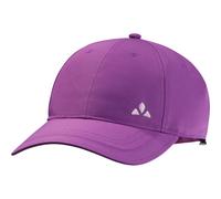 VAUDE - Sun Cap magenta