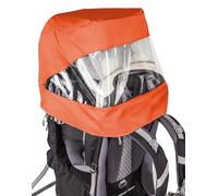 VAUDE Sun-raincover-combination Shuttle