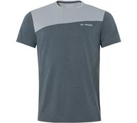 VAUDE T-Shirt Men's Sveit Shirt