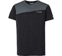 VAUDE T-Shirt Men's Sveit Shirt