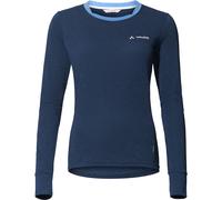 Women's Sveit LS Shirt II