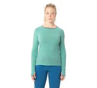 Vaude Sveit Ii Langarm-t-shirt 38 Sage