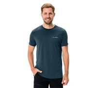 VAUDE Herren-Shirt Me Sveit Dark Sea XXL