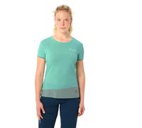 Vaude Sveit Kurzarm-t-shirt 44 Sage