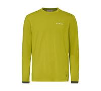 VAUDE Sveit LS II T-Shirt bunt