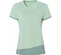 Women's Sveit Shirt