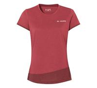 VAUDE Sveit T-Shirt Damen in 34, atmungsaktiv & schnelltrocknend