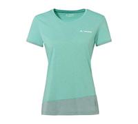 VAUDE Women's Sveit Shirt