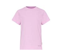 VAUDE T-Shirt Kids Lezza T-Shirt