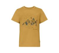 VAUDE T-Shirt Kids Lezza T-Shirt
